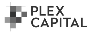 Plex Capital LLC