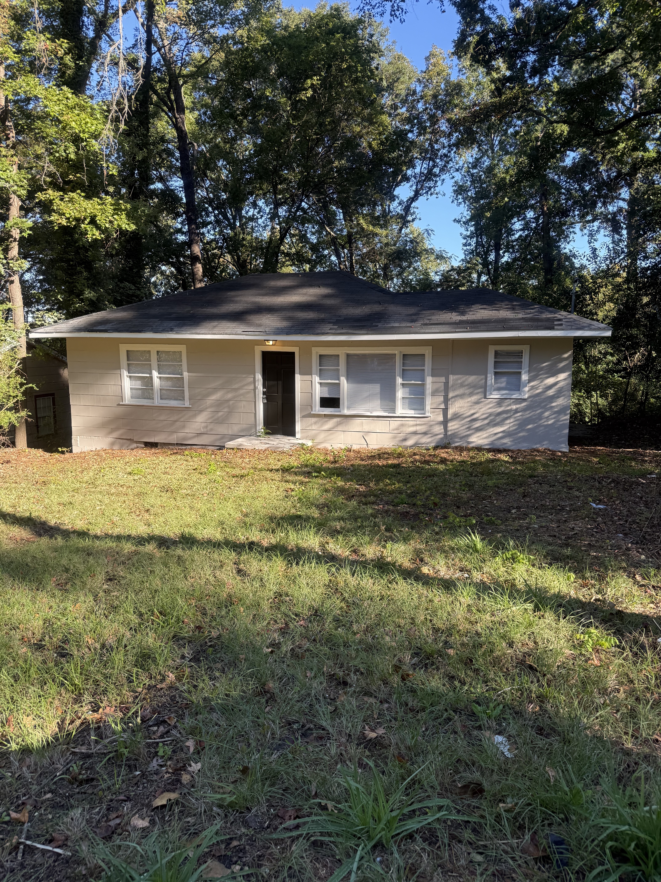 49 Patton Drive