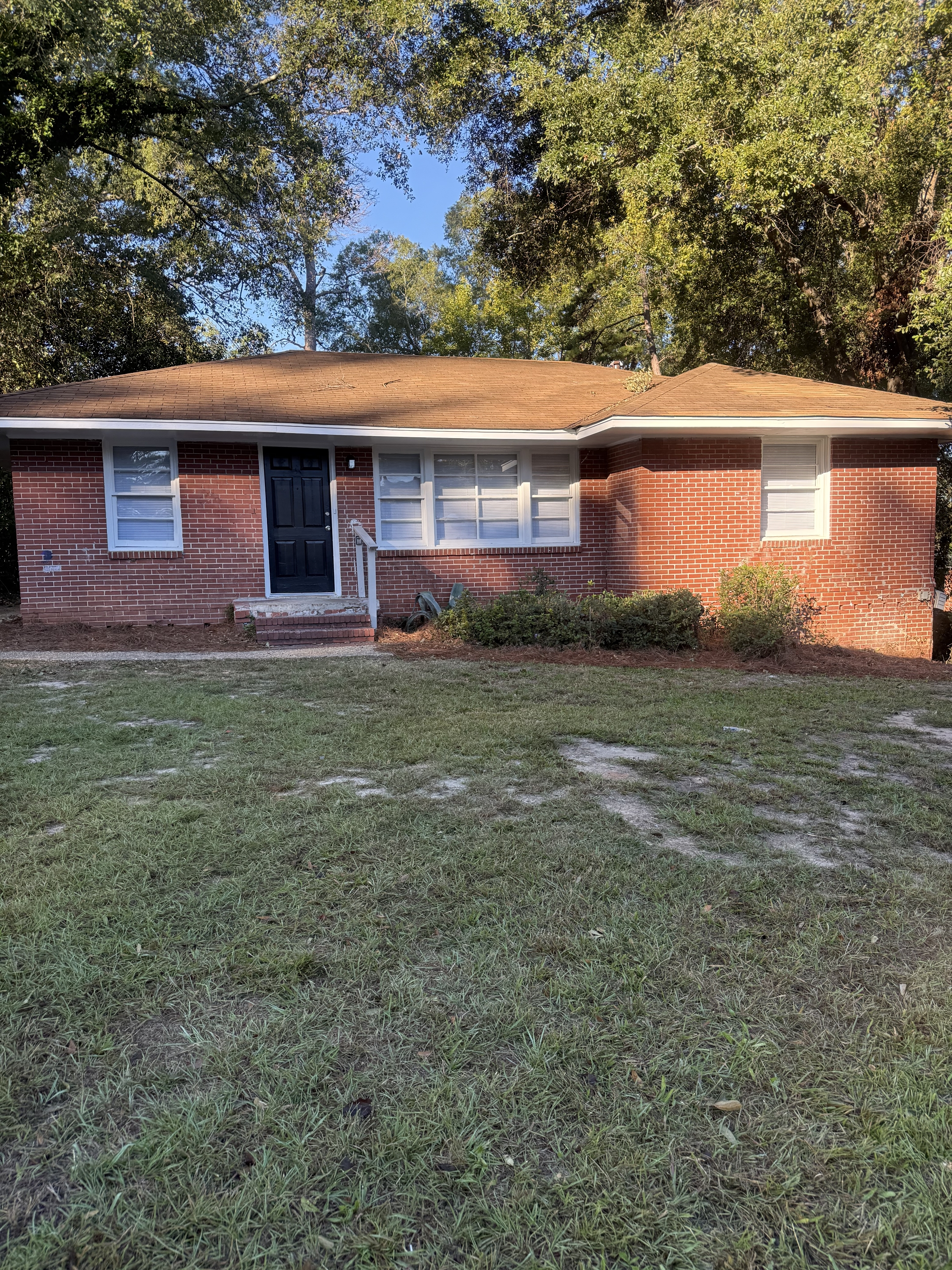 125 Torch Hill Road